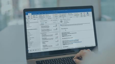 Outlook 2019 Pro