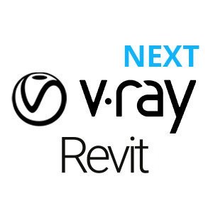 V-Ray Next Build 4.00.05 for Revit 2015-2020