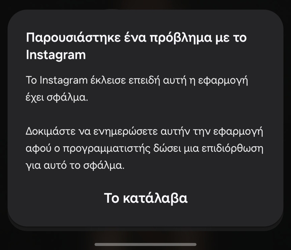 Screenshot-20251002-215334-Device-care.j