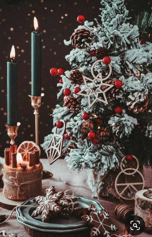 Screenshot_20231121_225433_Pinterest