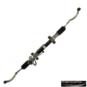 STEERING RACK XUV 500 P/S