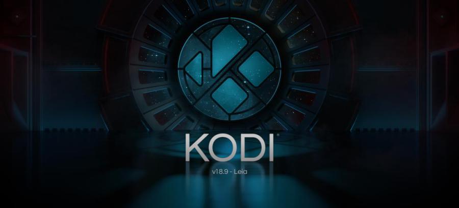 [Obrazek: Kodi-18-9-Leia.jpg]