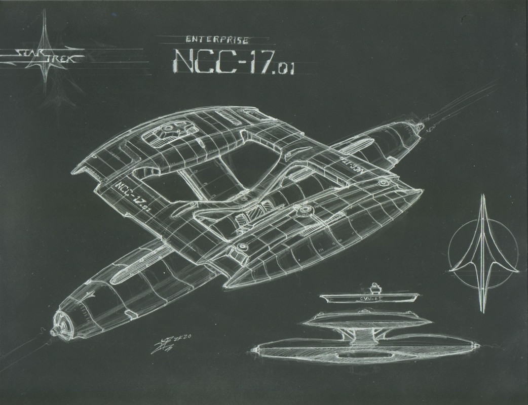 Concept-Federation-USS-Enterprise-Sketch-00a.jpg