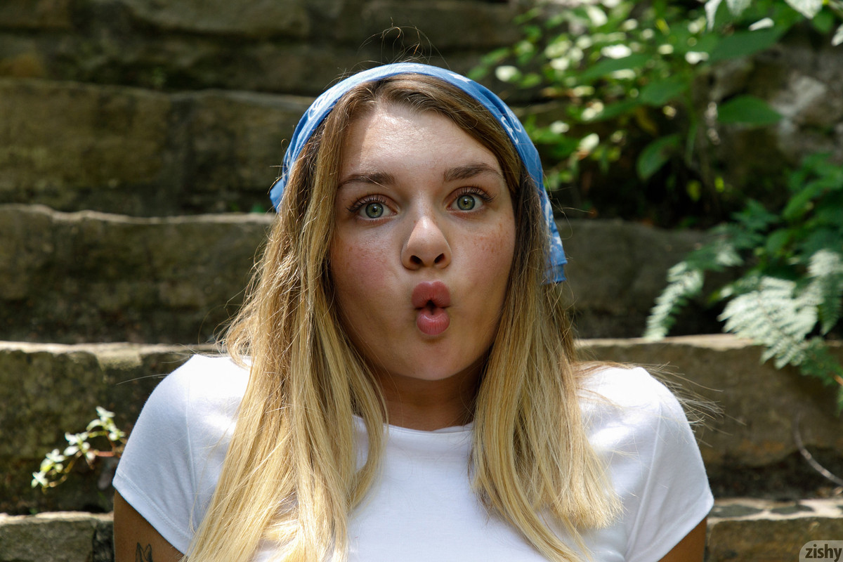 full_027_0408082002082713