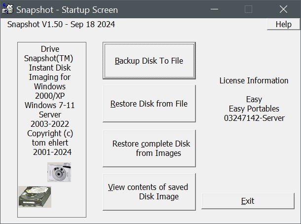 Snapshot-1-50-0-1596.png