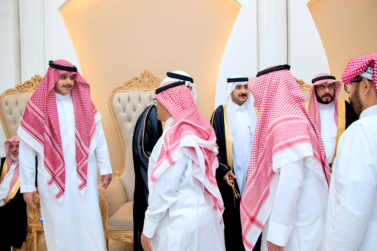 freelancers-BN7-A0482