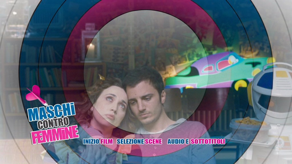 vlcsnap-2019-05-01-05h03m08s887