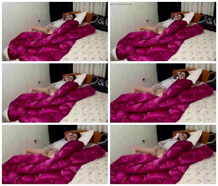 [Image: Hidden-cam-masturbating-video-2-2.jpg]