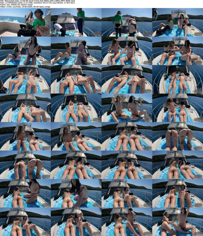 12092023181752screenshot