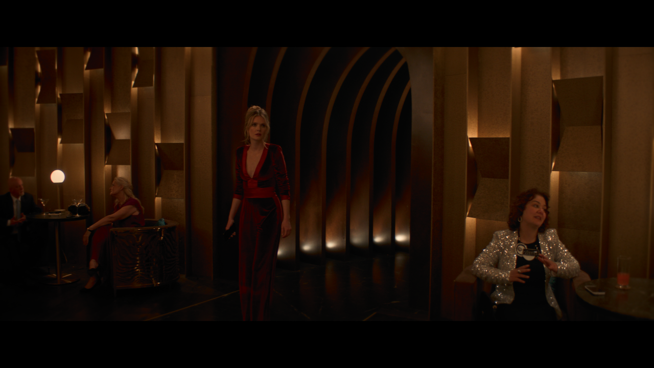 mpv-shot_Drop.2025.2160p.UHD.BDRemux.HDR.DV.HEVC-Нечипорук_00_43_53_0006