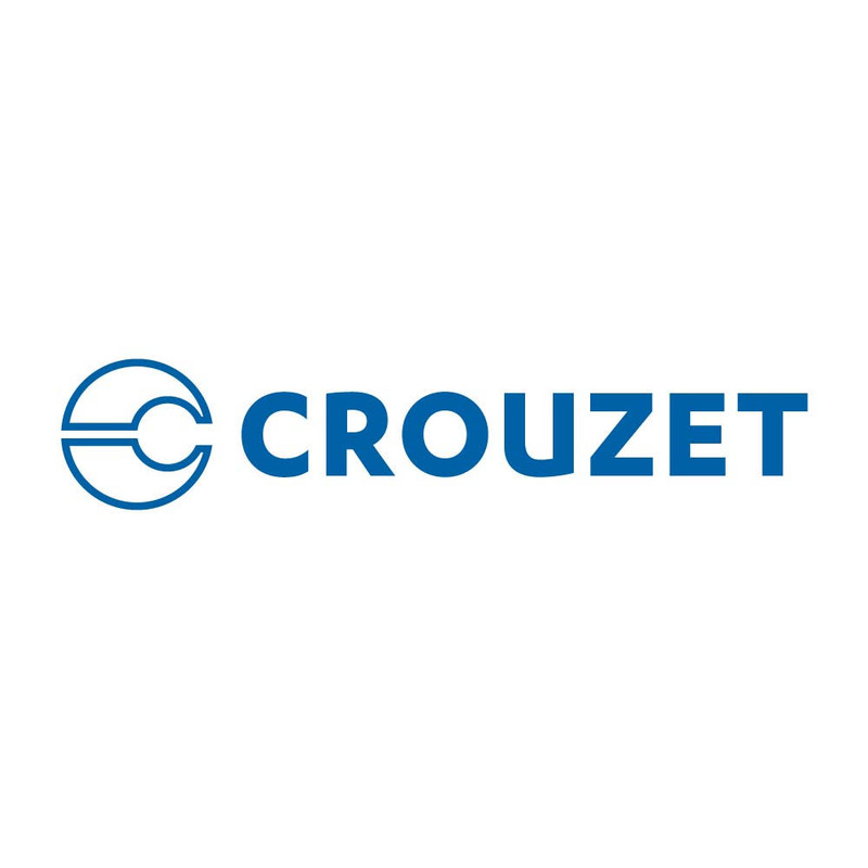 CROUZET