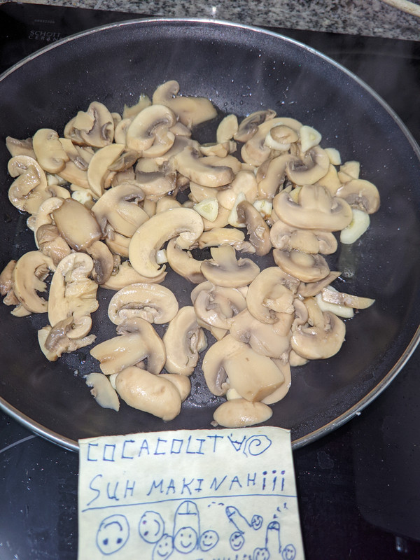 ⚛️antykat_v17_⭐_LMC_11TPro_20230429_153907617__storage_emulated_0⚛️antykat_v17_⭐_LMC_11TPro