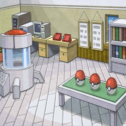 Tx-ch0137-00-orchid1-mindscape00.png