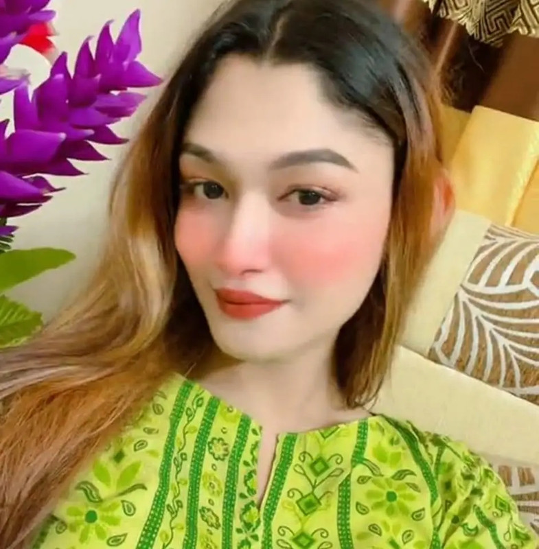 Fb Img 17246134830226706 Postimages