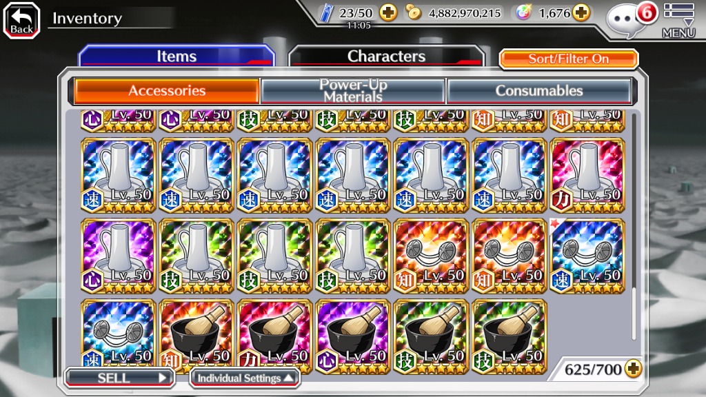 10682816 c3e7a211be91b8e457701bb