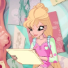 Flying-Sch-Stel-Icon5