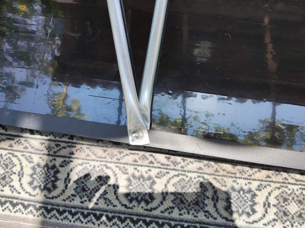 εικόνα_Viber_2023-07-03_12-15-30-178