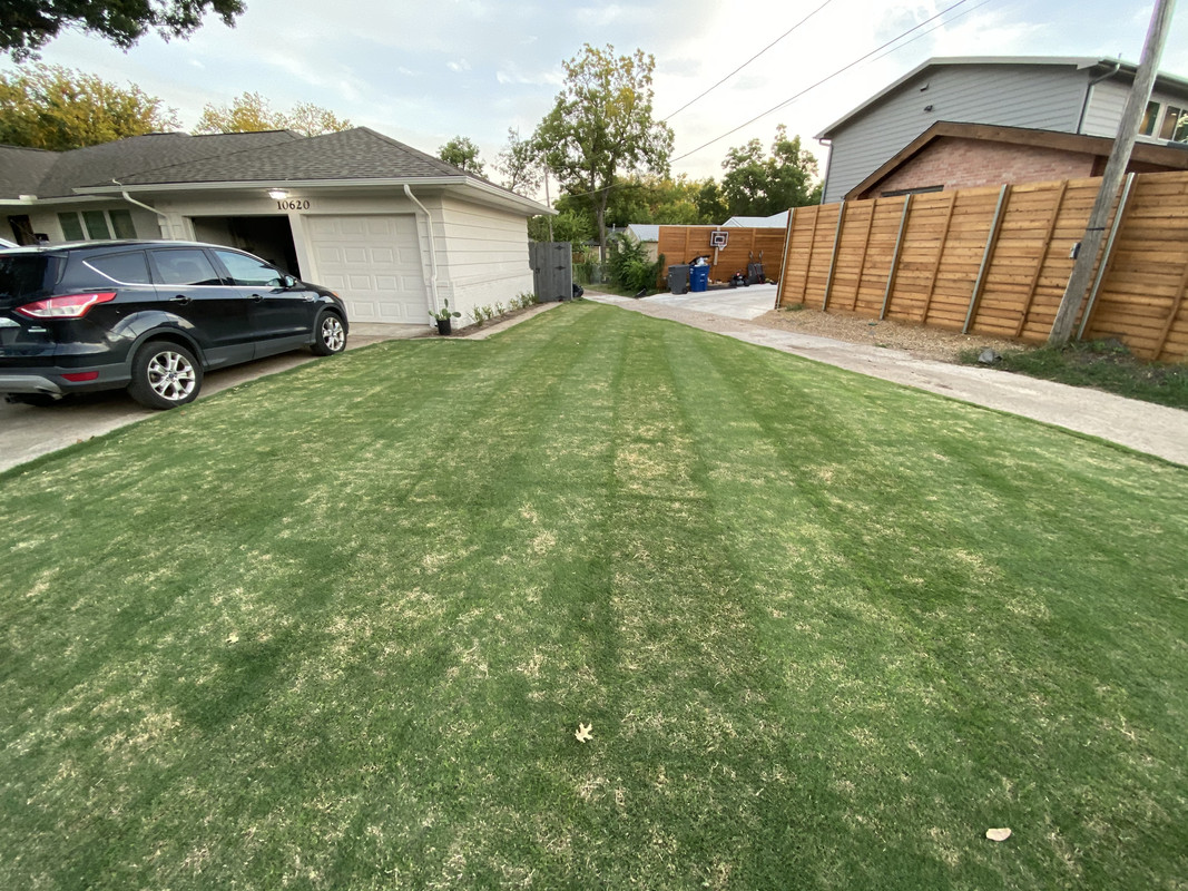 84A5C5B4-EC14-45D6-A041-A46BA9531F2F