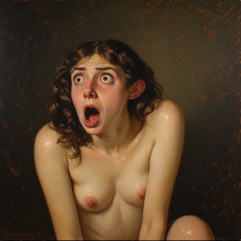 breathtaking-alla-prima-oil-pa-(66)