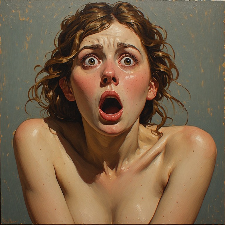 breathtaking-alla-prima-oil-pa-(57)