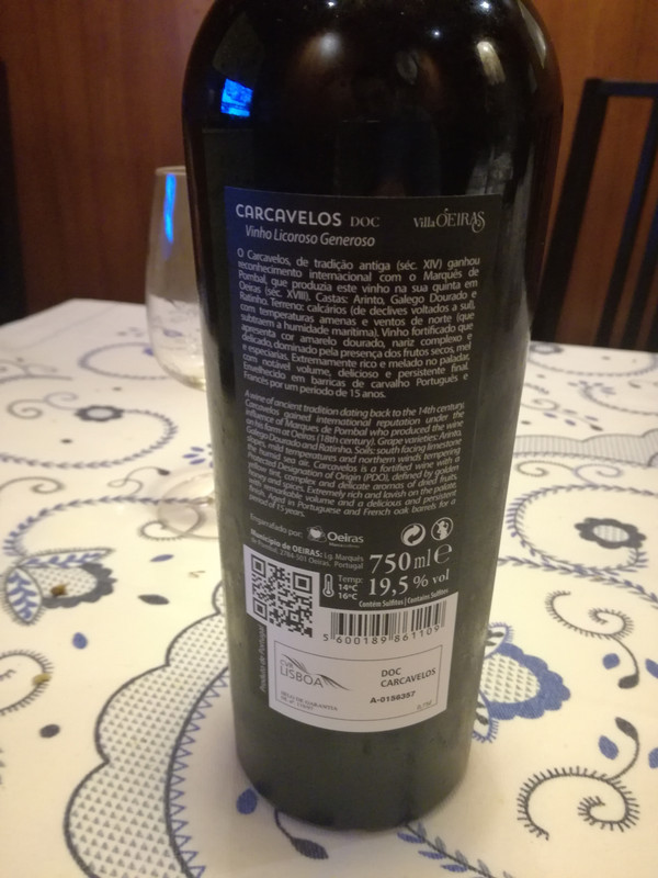 IMG-20181220-224921.jpg
