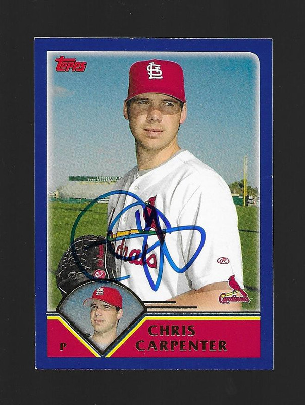 Cardinals-Autographs-553