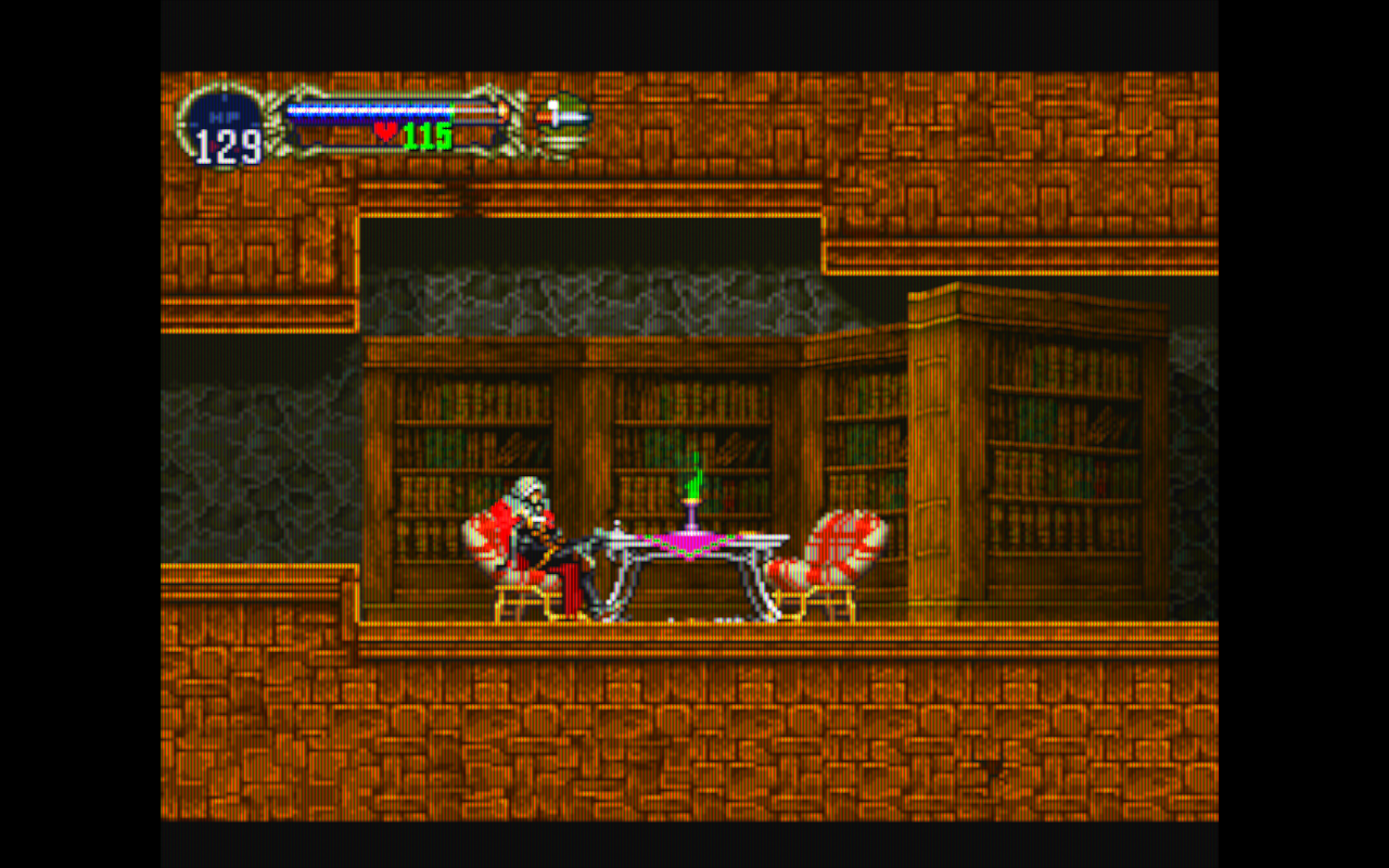 Akumajou Dracula X - Gekka no Yasoukyoku (Japan) 2024-06-01-20-20-57