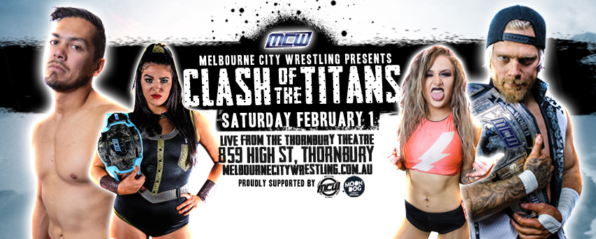 MCW Clash of the Titans 2020 1080p WEB x264-WH