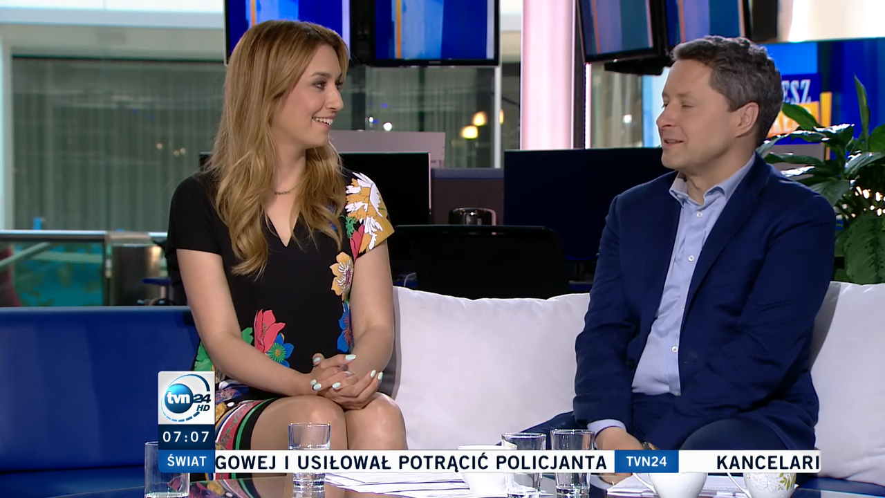 2018-04-29_Olga_Olesek_TVN24_007