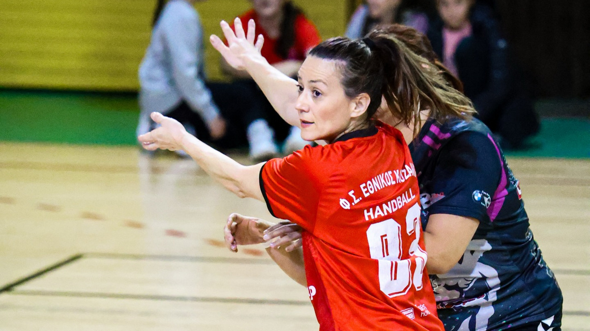 κοζάνη, ειδήσεις, νέα, Πτολεμαΐδα