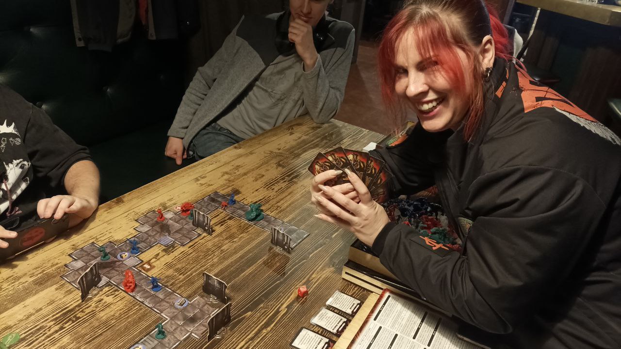 photo 2025 10 18 19 10 14