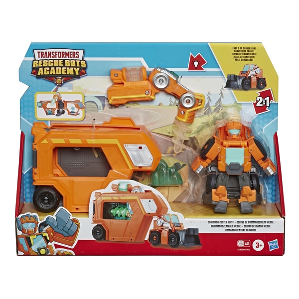 Rescue-bots-Academy-Command-Centre-Wedge-01