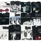 ENFANS Tees [17+ styles]