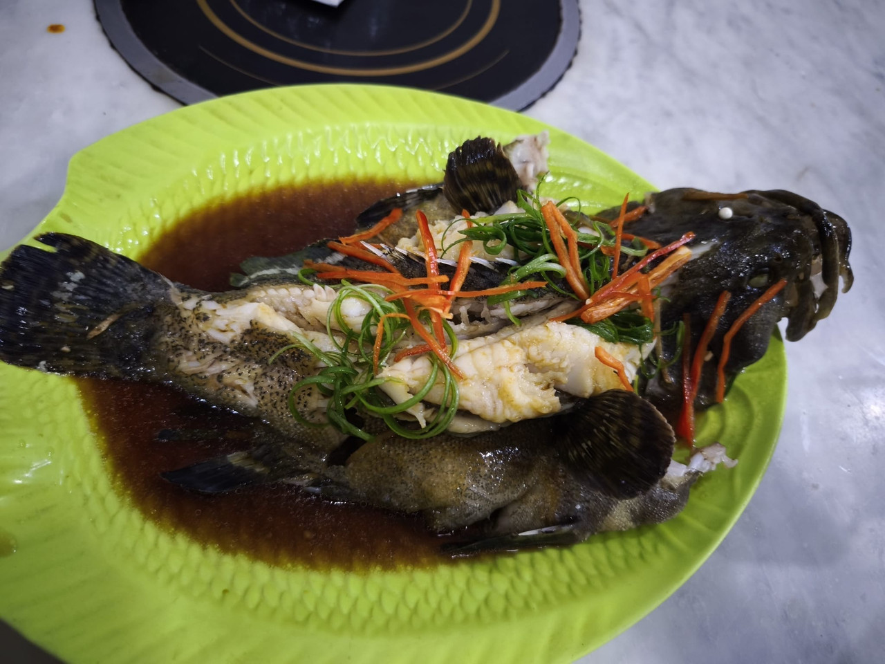 2e421027 a75e 454c 8124 91568d6b60de