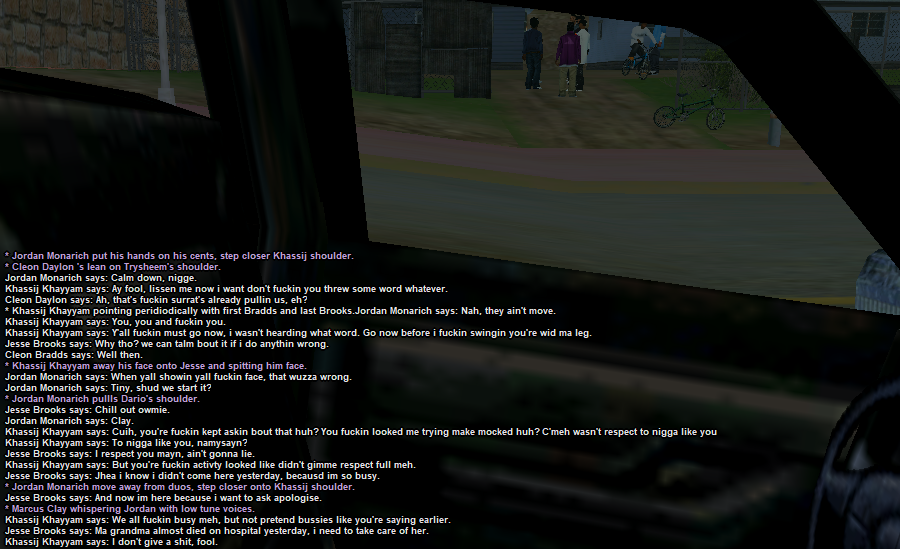 Bradds3.png