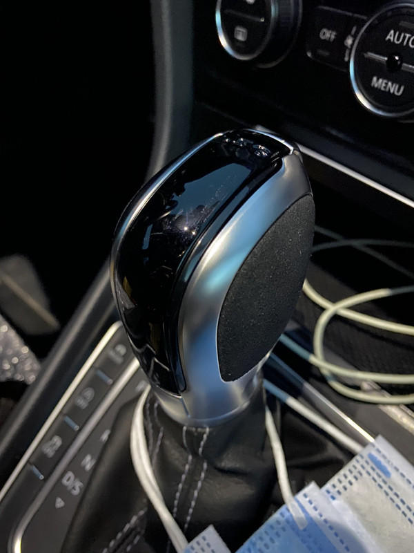 C049BF8B-AB76-4F84-838E-42137CD579FE