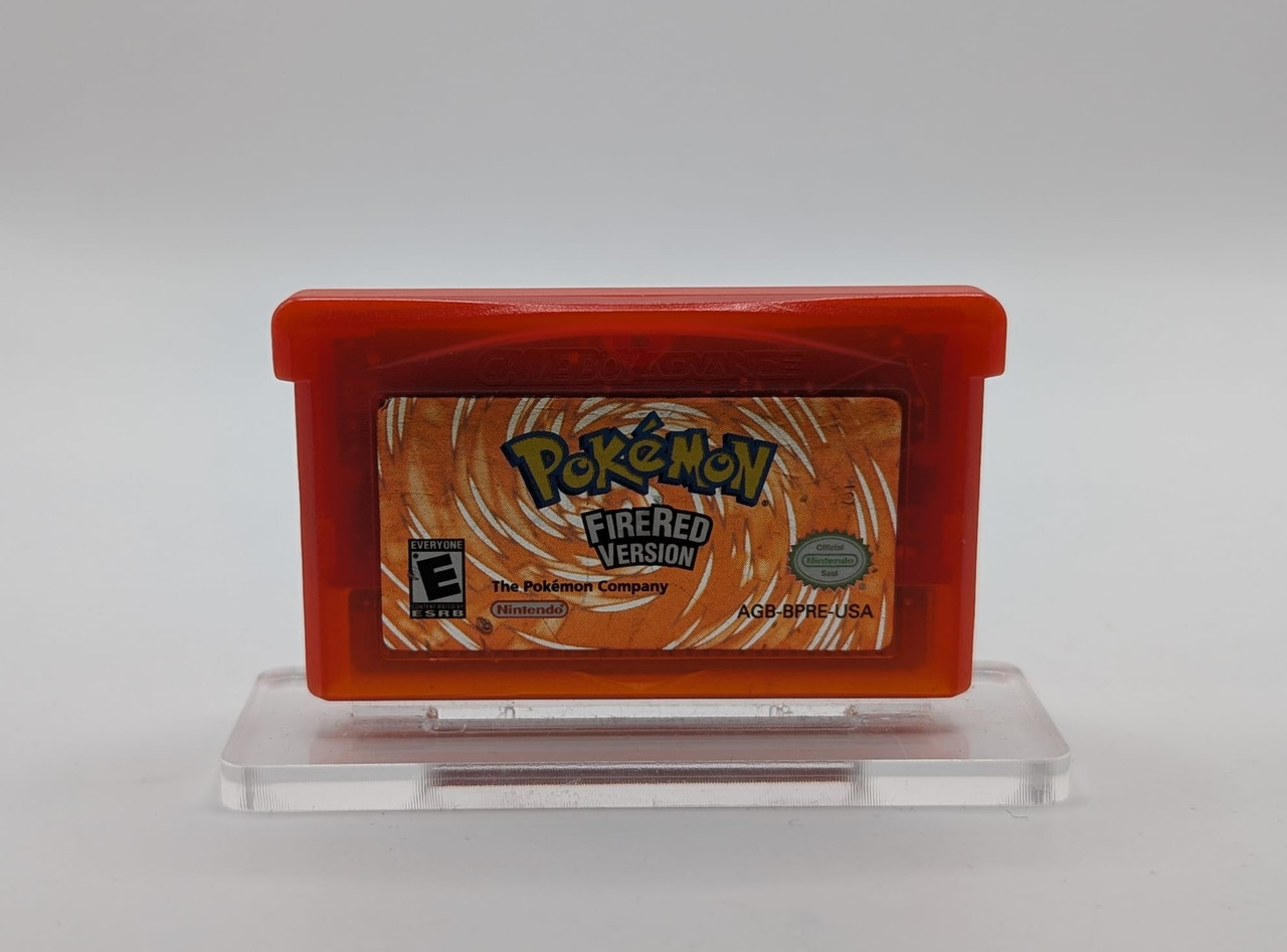 Whats App Image 2026 04 18 at 20 03 09 (3)