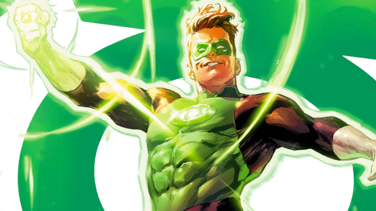 Green_Lantern_Vol_7_16