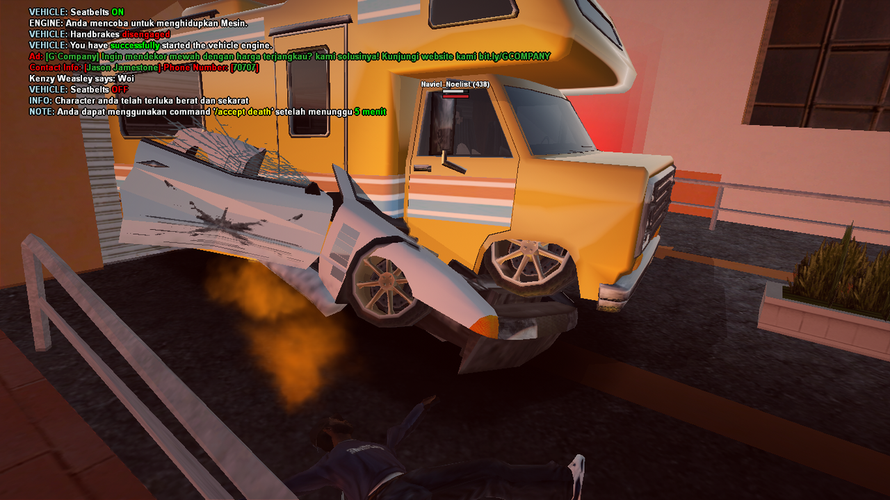 Screenshot-32.png