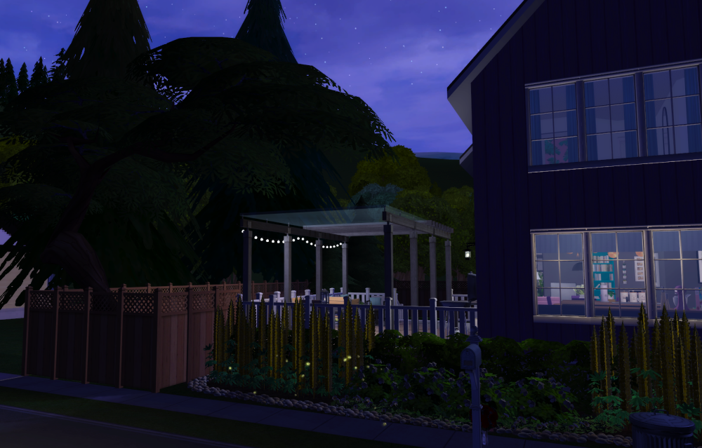 Sims2-EP9-RPC-2021-08-16-16-37-34-67