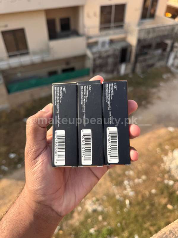 Nars Radiant Creamy Concealer buy each - image 8