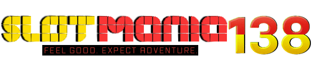 SLOTMANIA138 | SLOT MANIA 138 | SLOT WIN 138 LINK RESMI PLATFROM GAME TERLENGKAP 2025