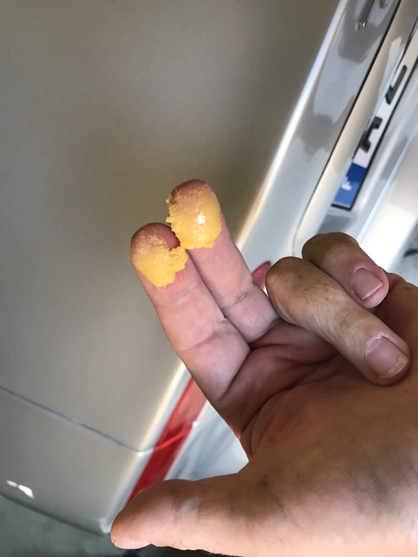 01133967-3DF7-4148-A9E1-613B5AF7A041