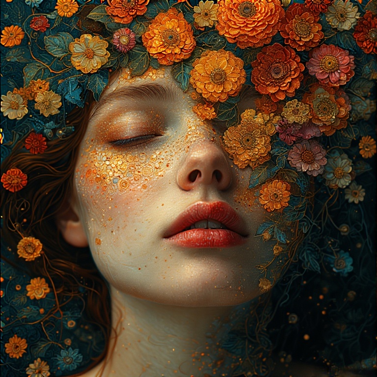 Art-Nouveau-style-portrait-of-31