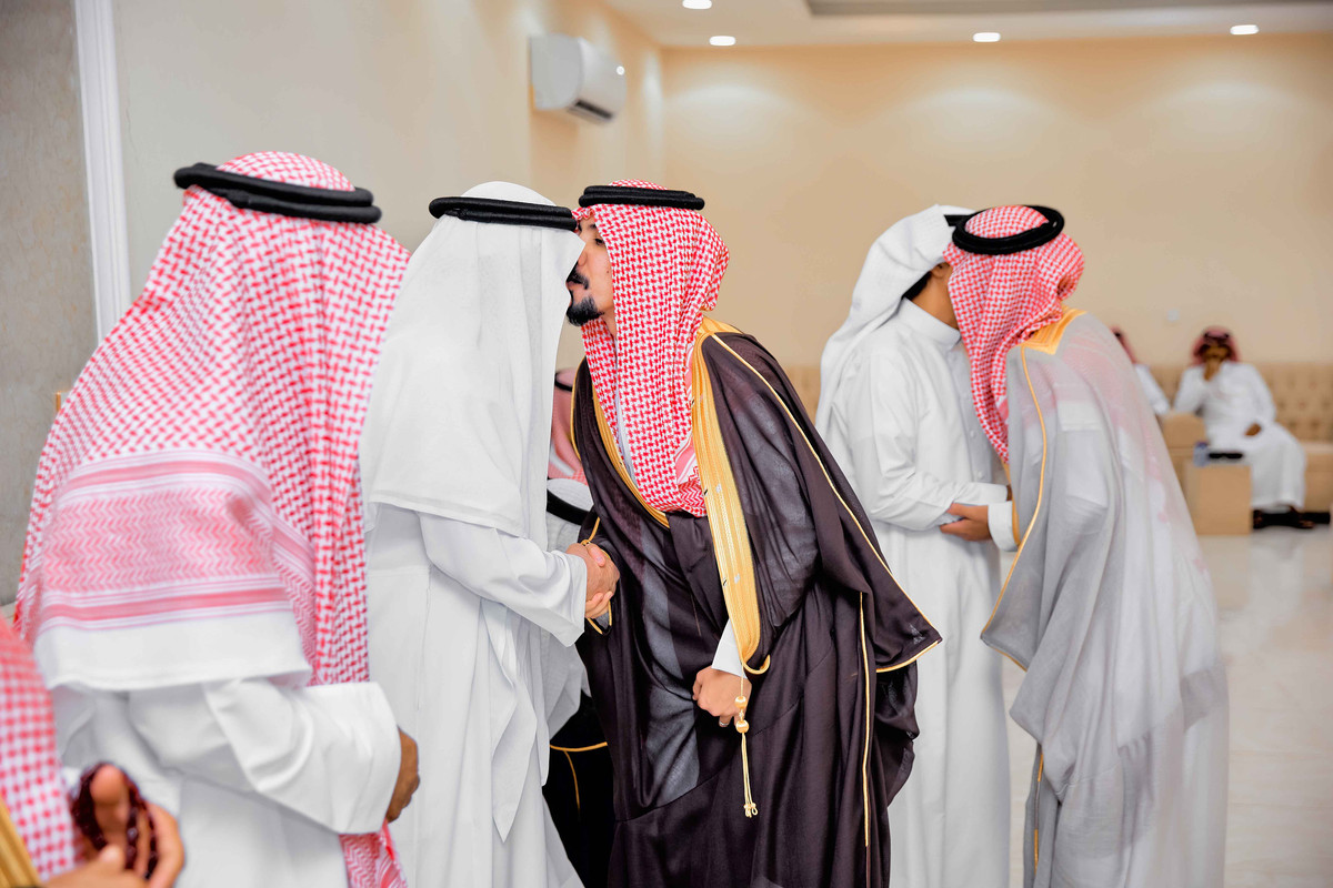 freelancers-BN6-A1566