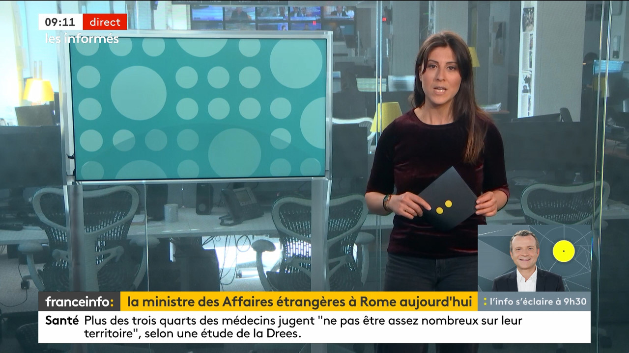 Les informés 2023_05_25_08_03_00.ts_snapshot_11.37.483