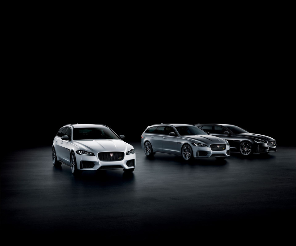 Jaguar XE 300 Sport Edition (23)