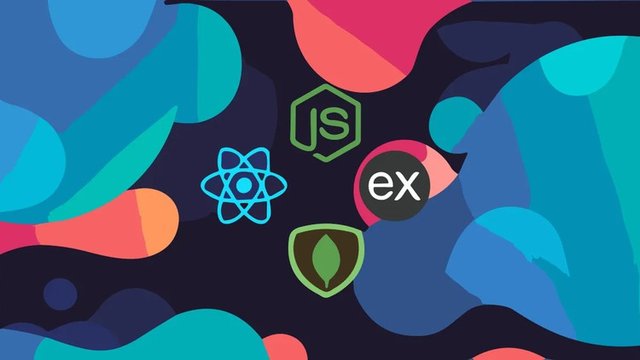 Modern React, Express 2024 Build Complete Canva Project A-z