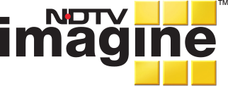 322px-NDTV_Imagine.svg