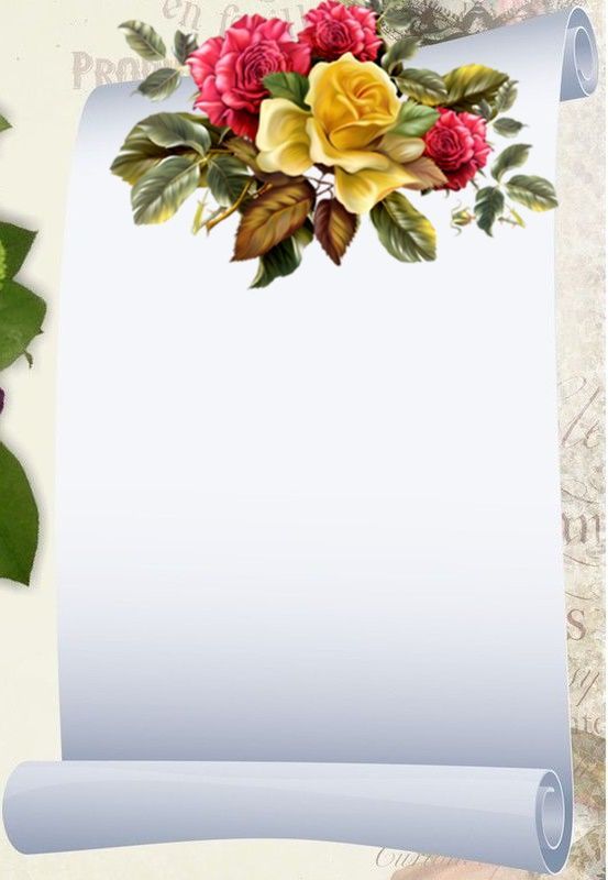 90011abaa342620ca8fc0a135ff67241